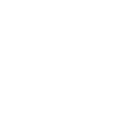 Logo und Unternehmensname
