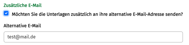 Bild Anleitung Flächendetails alternative Mails
